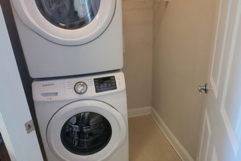 300-W-5th-St-809-Charlotte-NC-28202-24