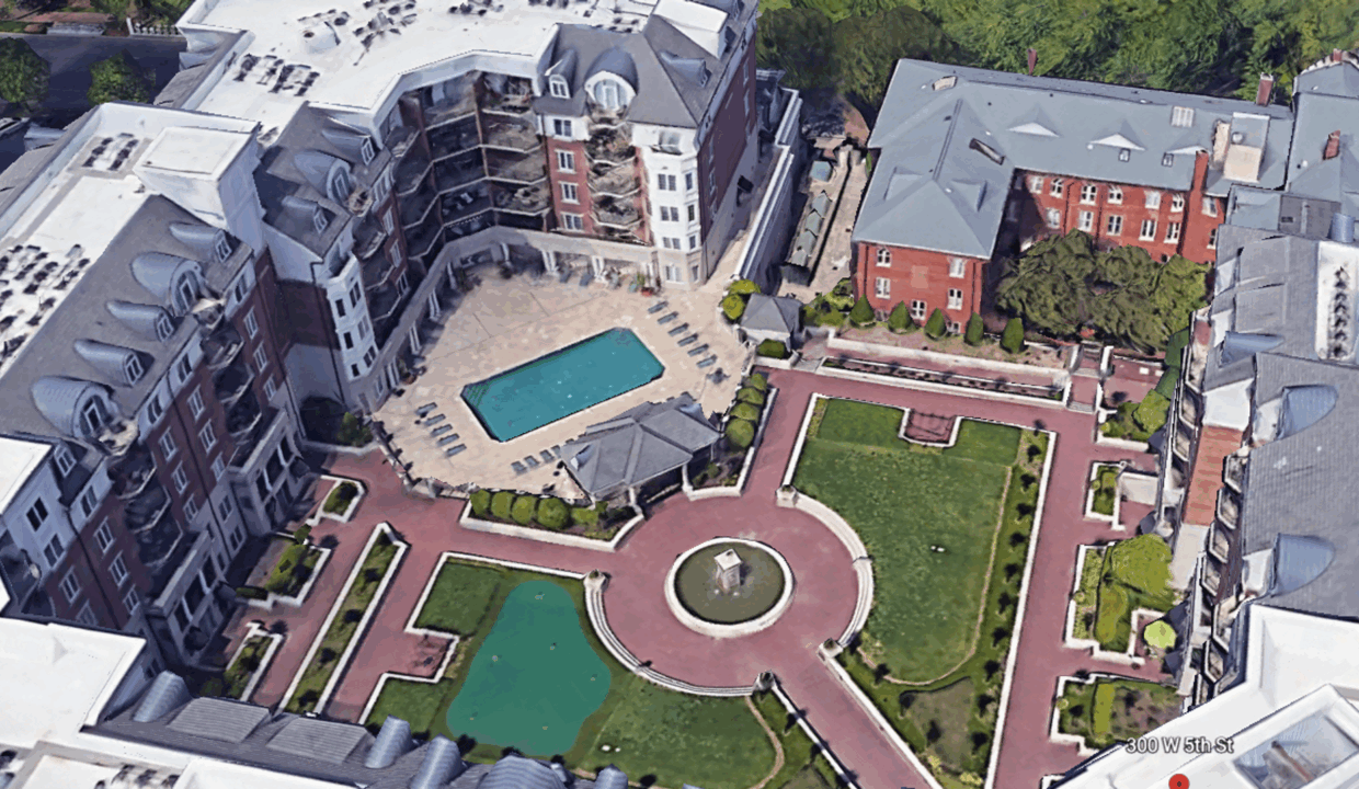 300-West-5th-St-139-Charlotte-NC-28202-10