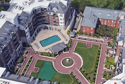 300-West-5th-St-139-Charlotte-NC-28202-10