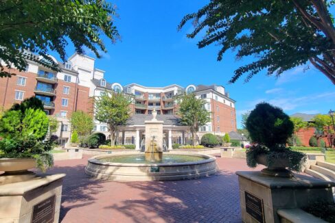 300-West-5th-St-139-Charlotte-NC-28202-11