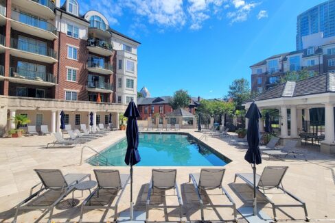 300-West-5th-St-139-Charlotte-NC-28202-13