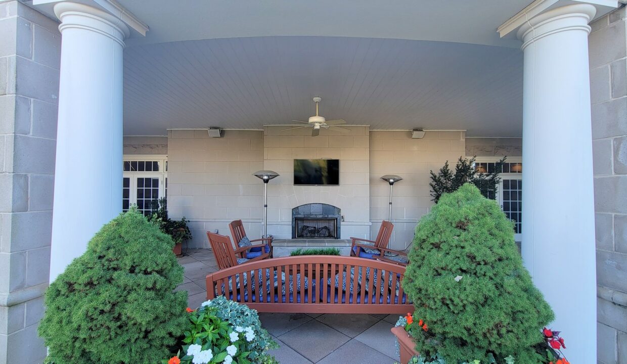 300-West-5th-St-139-Charlotte-NC-28202-17