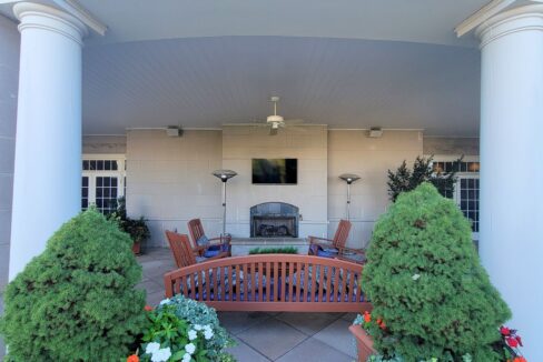 300-West-5th-St-139-Charlotte-NC-28202-17