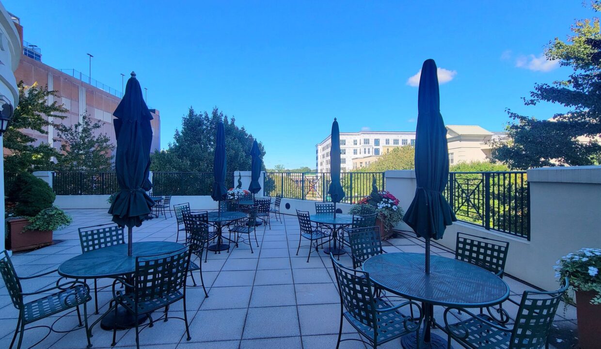 300-West-5th-St-139-Charlotte-NC-28202-18