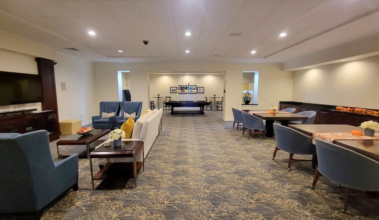 300-West-5th-St-139-Charlotte-NC-28202-19