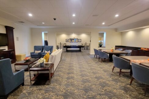 300-West-5th-St-139-Charlotte-NC-28202-19