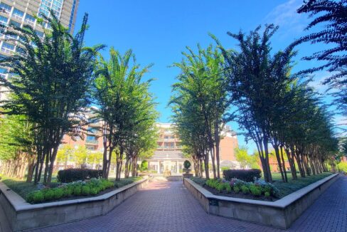 300-West-5th-St-139-Charlotte-NC-28202-20