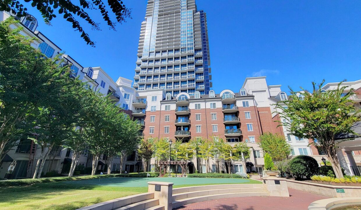 300-West-5th-St-139-Charlotte-NC-28202-25