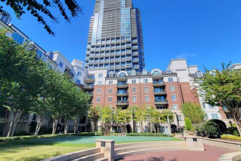 300-West-5th-St-139-Charlotte-NC-28202-25