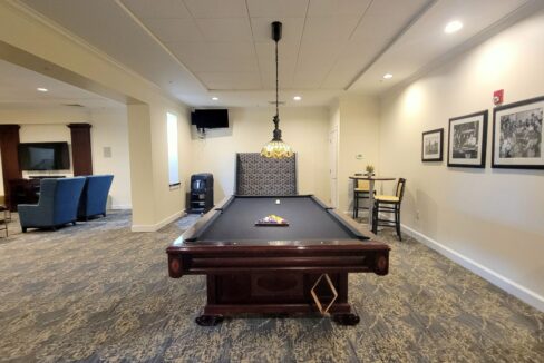 300-West-5th-St-139-Charlotte-NC-28202-26