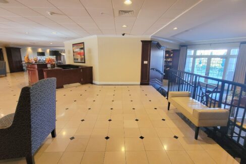 300-West-5th-St-139-Charlotte-NC-28202-27