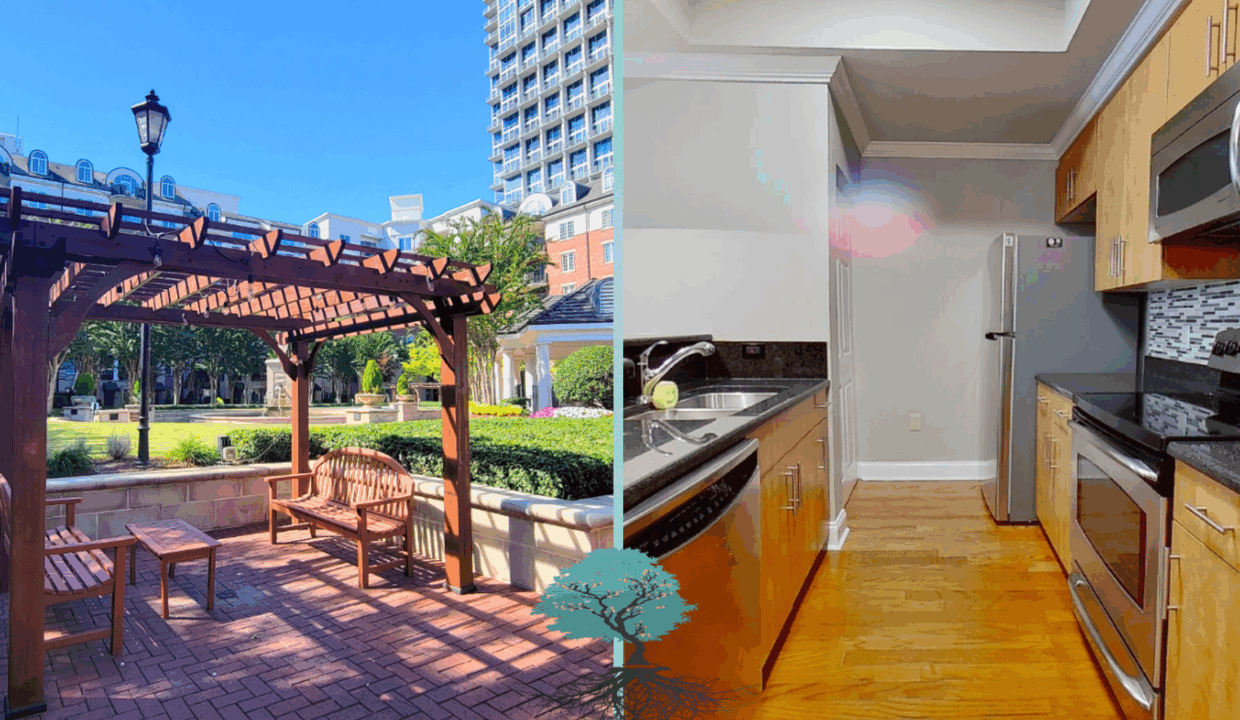 300-West-5th-St-139-Charlotte-NC-28202-29