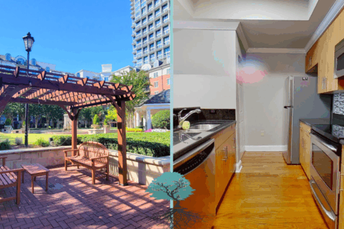 300-West-5th-St-139-Charlotte-NC-28202-29