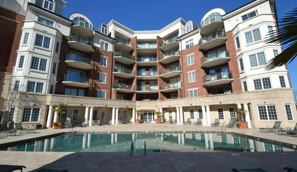 300-West-5th-St-139-Charlotte-NC-28202-3