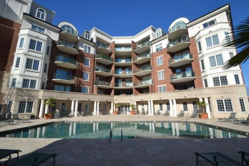 300-West-5th-St-139-Charlotte-NC-28202-3