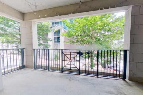 300-West-5th-St-139-Charlotte-NC-28202-4