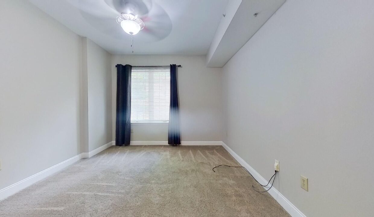 300-West-5th-St-139-Charlotte-NC-28202-5