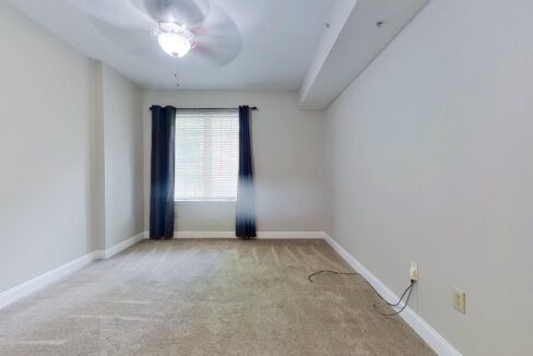 300-West-5th-St-139-Charlotte-NC-28202-5