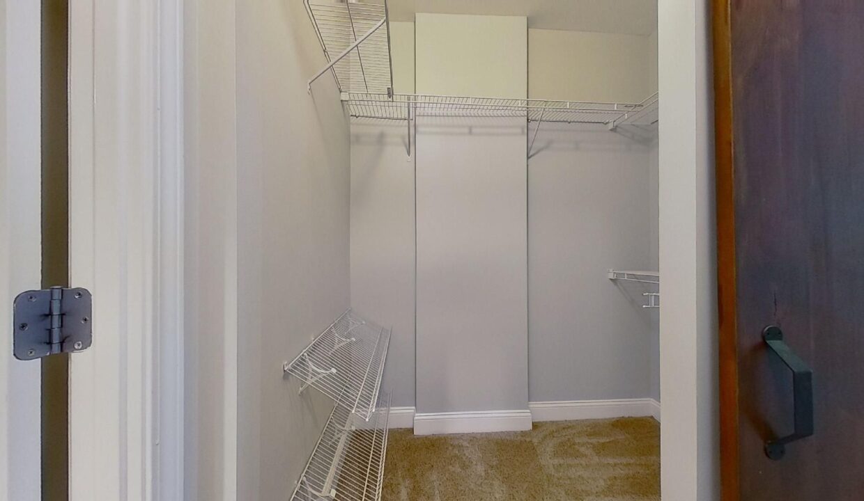 300-West-5th-St-139-Charlotte-NC-28202-6