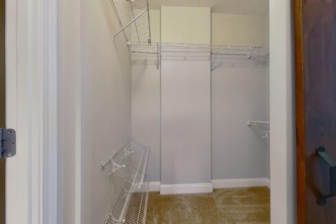 300-West-5th-St-139-Charlotte-NC-28202-6