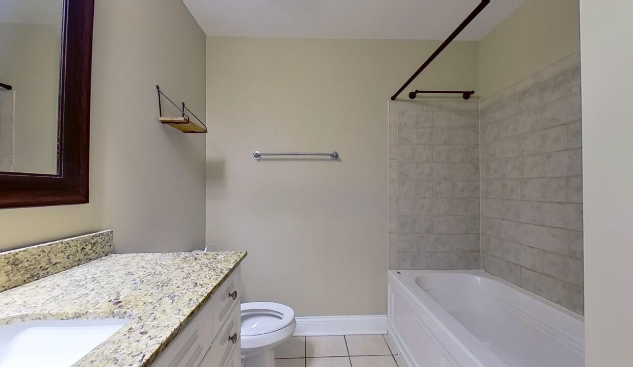 300-West-5th-St-139-Charlotte-NC-28202-7