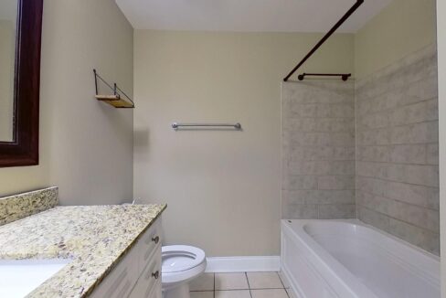 300-West-5th-St-139-Charlotte-NC-28202-7