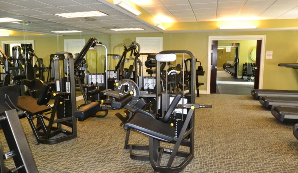 300-West-5th-St-139-Charlotte-NC-28202-8