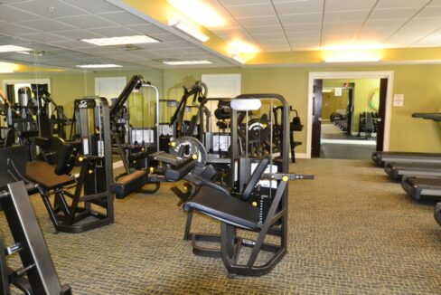 300-West-5th-St-139-Charlotte-NC-28202-8