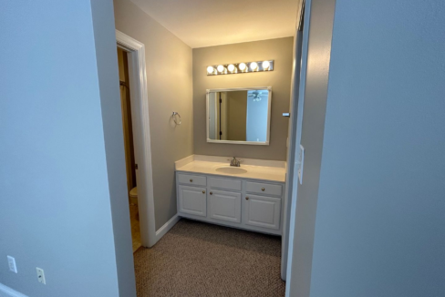 4140-Standing-Rock-Way-Raleigh-NC-27604-10