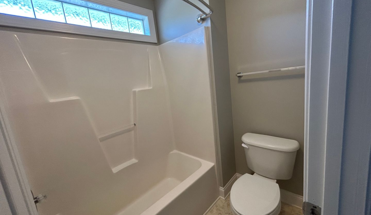 4140-Standing-Rock-Way-Raleigh-NC-27604-11