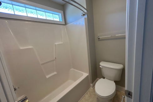 4140-Standing-Rock-Way-Raleigh-NC-27604-11