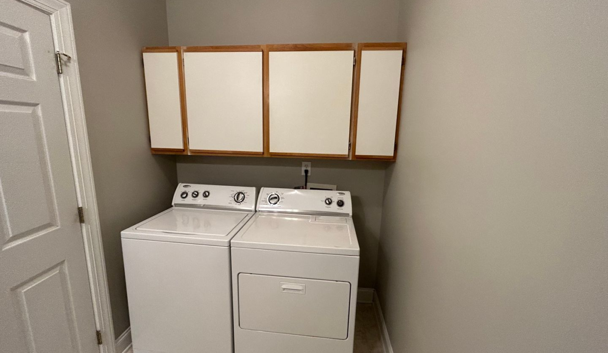 4140-Standing-Rock-Way-Raleigh-NC-27604-12