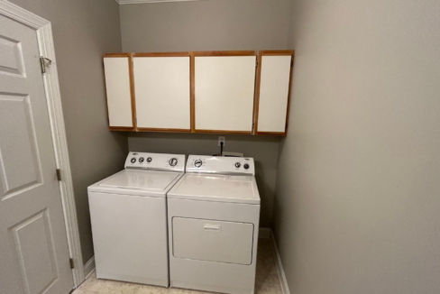 4140-Standing-Rock-Way-Raleigh-NC-27604-12