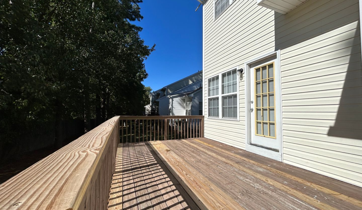 4140-Standing-Rock-Way-Raleigh-NC-27604-13