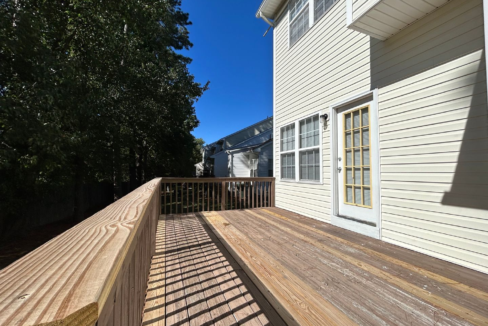 4140-Standing-Rock-Way-Raleigh-NC-27604-13