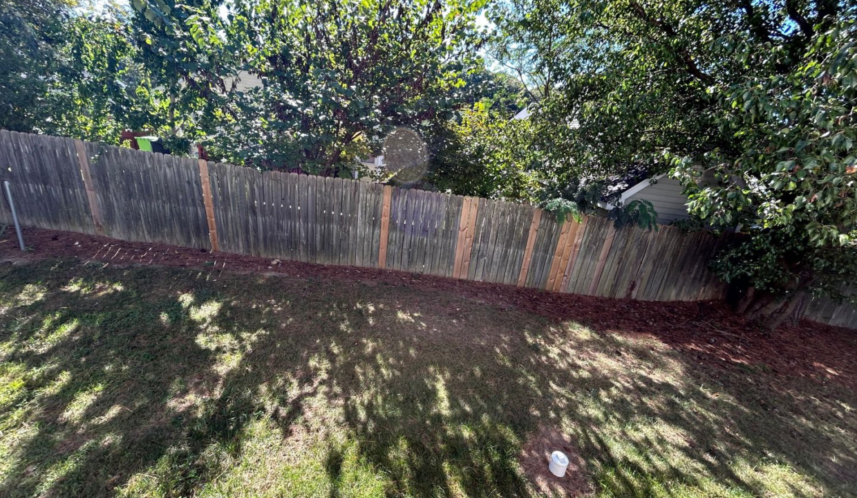 4140-Standing-Rock-Way-Raleigh-NC-27604-14