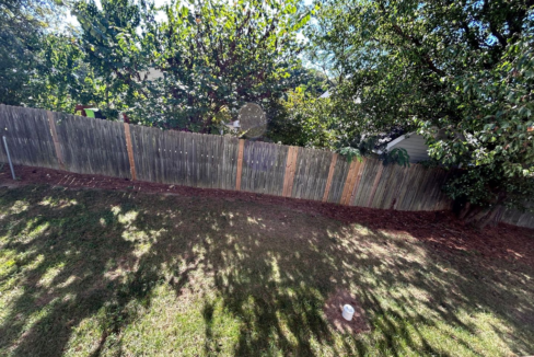 4140-Standing-Rock-Way-Raleigh-NC-27604-14