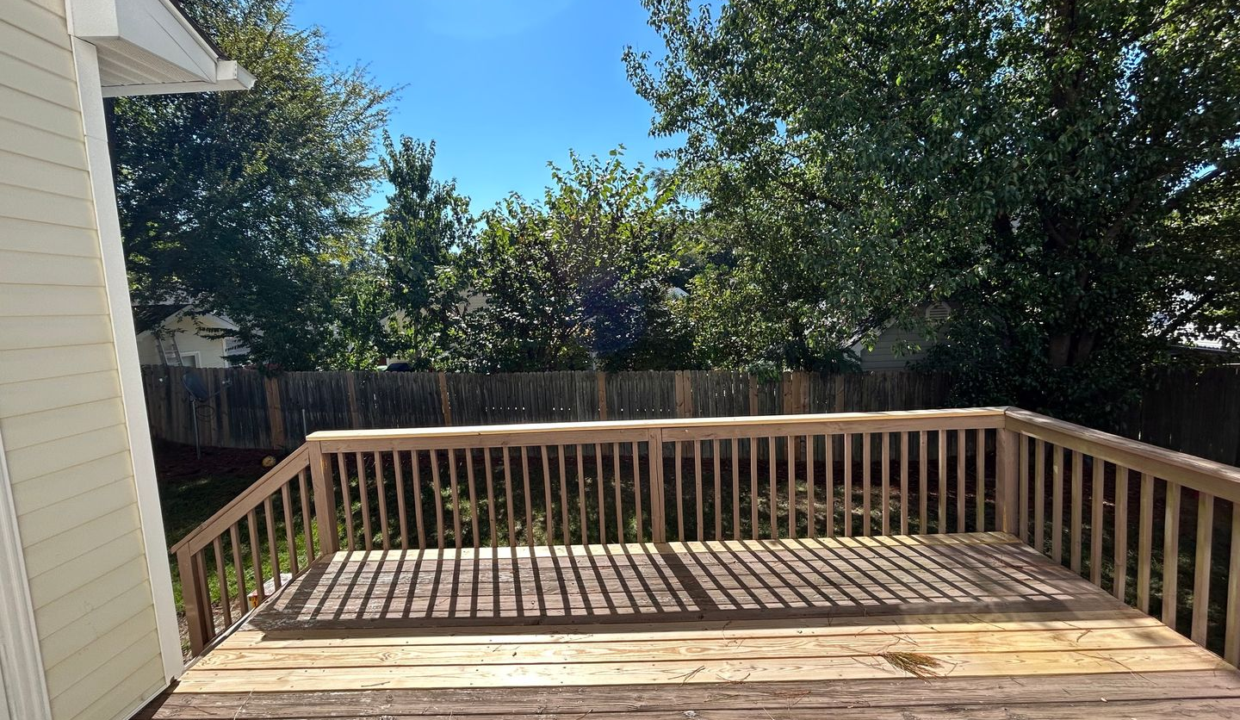 4140-Standing-Rock-Way-Raleigh-NC-27604-15