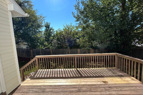 4140-Standing-Rock-Way-Raleigh-NC-27604-15