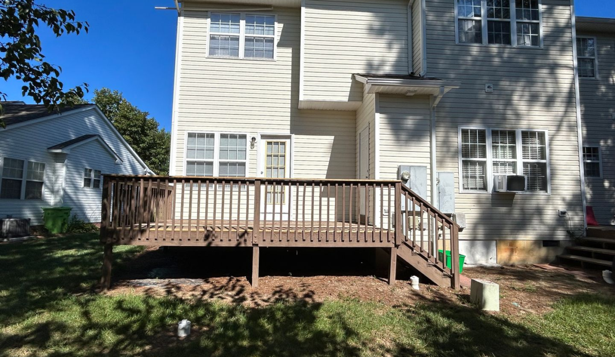 4140-Standing-Rock-Way-Raleigh-NC-27604-16