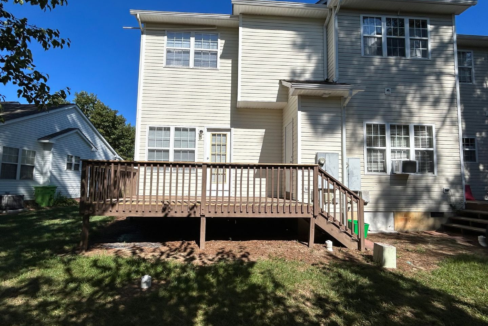4140-Standing-Rock-Way-Raleigh-NC-27604-16