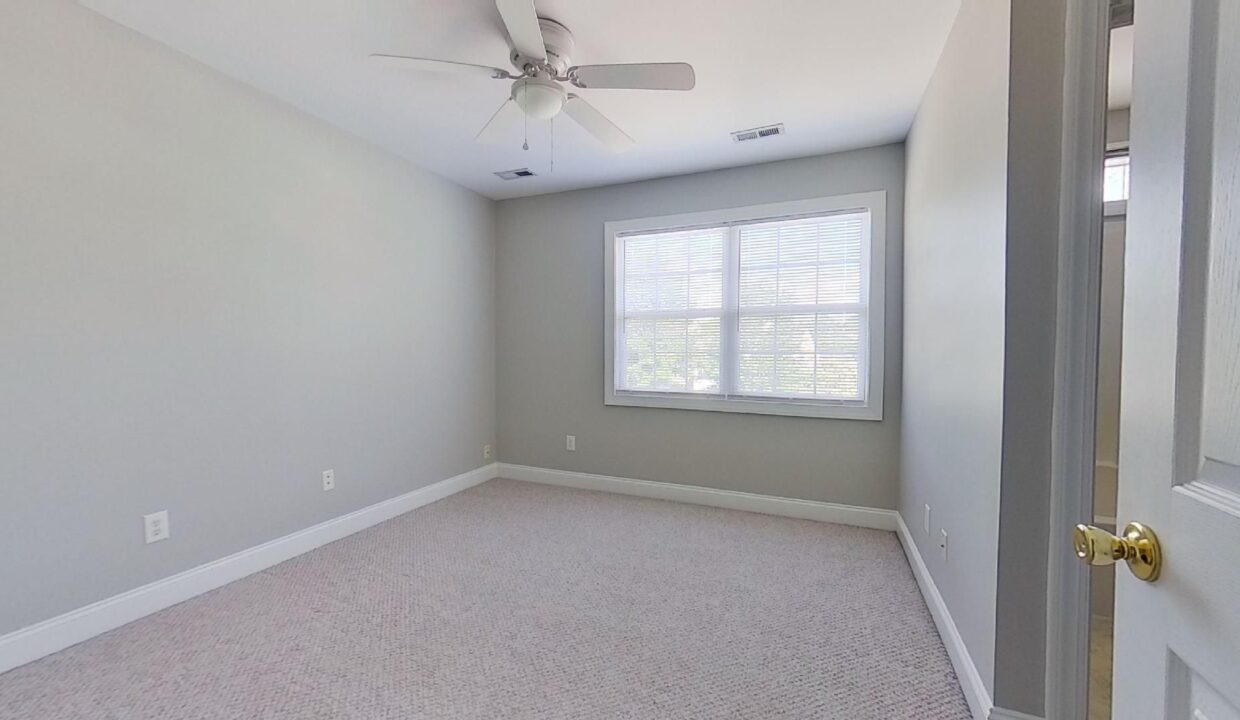 4140-Standing-Rock-Way-Raleigh-NC-27604-3