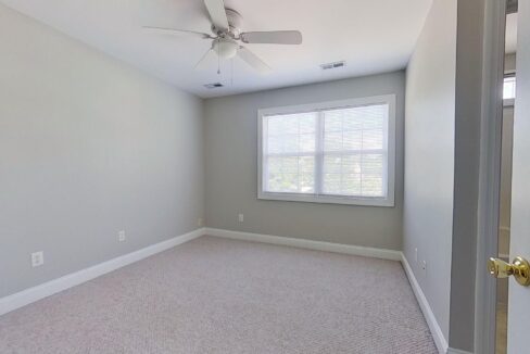 4140-Standing-Rock-Way-Raleigh-NC-27604-3
