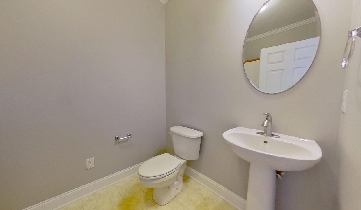 4140-Standing-Rock-Way-Raleigh-NC-27604-4