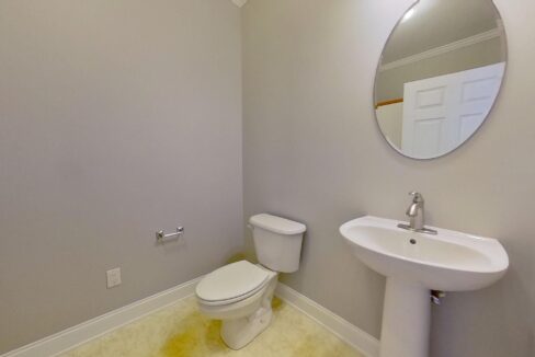 4140-Standing-Rock-Way-Raleigh-NC-27604-4