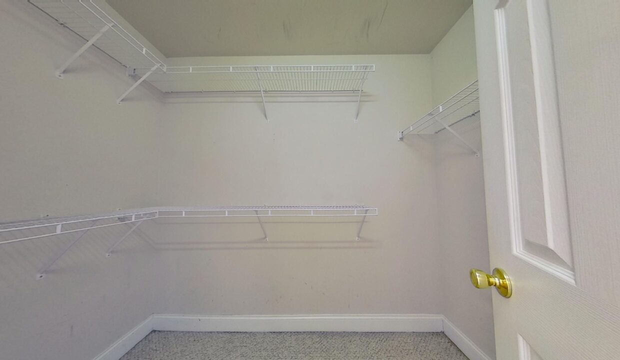 4140-Standing-Rock-Way-Raleigh-NC-27604-5