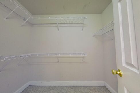 4140-Standing-Rock-Way-Raleigh-NC-27604-5