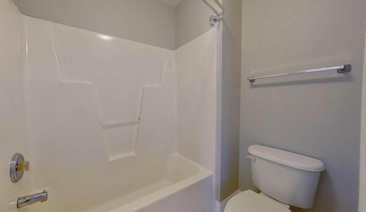 4140-Standing-Rock-Way-Raleigh-NC-27604-6