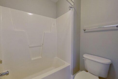 4140-Standing-Rock-Way-Raleigh-NC-27604-6