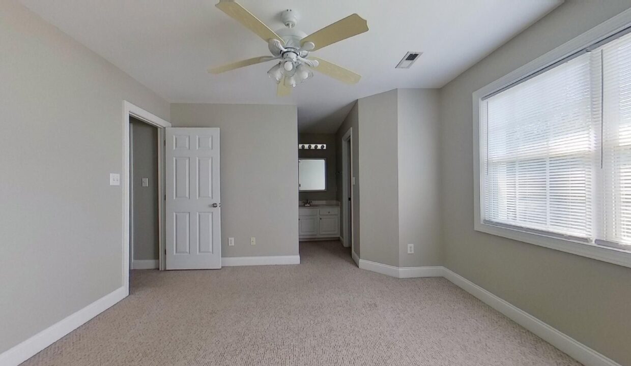 4140-Standing-Rock-Way-Raleigh-NC-27604-7